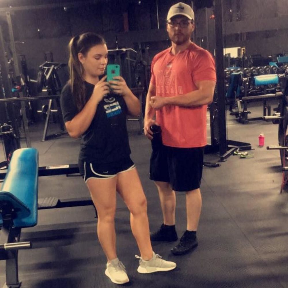 Meet your Posher, Sydney